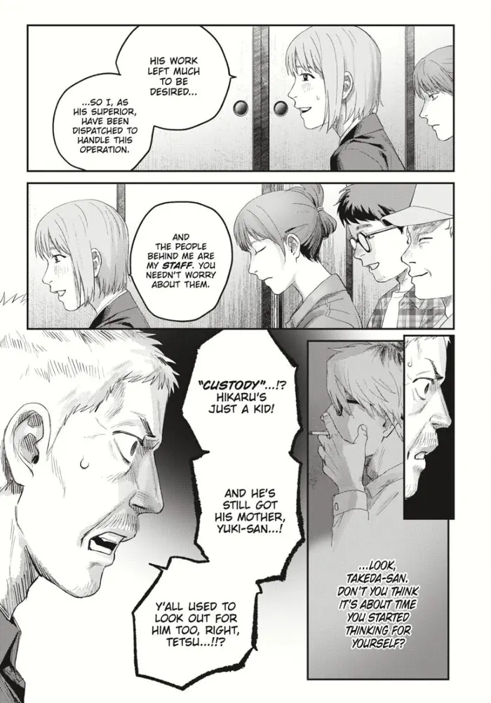 The Summer Hikaru Died Chapter 37.1 image 11_optimized